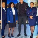 Apex Boutique Hotel Images (1)