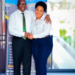 Apex Boutique Hotel Images (2)