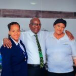 Apex Boutique Hotel Images (3)