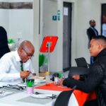 Apex Boutique Hotel Images (4)