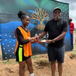 Apex Legacy Foundation Sports Tournament 2025 images (1)