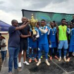 Apex Legacy Foundation Sports Tournament 2025 images (10)