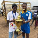 Apex Legacy Foundation Sports Tournament 2025 images (11)