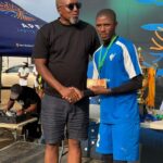 Apex Legacy Foundation Sports Tournament 2025 images (12)