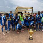 Apex Legacy Foundation Sports Tournament 2025 images (13)