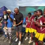 Apex Legacy Foundation Sports Tournament 2025 images (14)