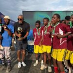 Apex Legacy Foundation Sports Tournament 2025 images (15)