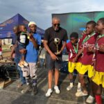 Apex Legacy Foundation Sports Tournament 2025 images (16)