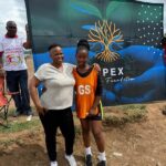 Apex Legacy Foundation Sports Tournament 2025 images (17)