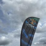 Apex Legacy Foundation Sports Tournament 2025 images (18)