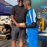 Apex Legacy Foundation Sports Tournament 2025 images (2)