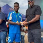 Apex Legacy Foundation Sports Tournament 2025 images (3)