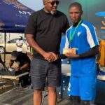 Apex Legacy Foundation Sports Tournament 2025 images (4)