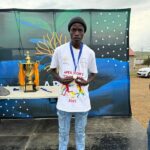 Apex Legacy Foundation Sports Tournament 2025 images (5)