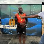 Apex Legacy Foundation Sports Tournament 2025 images (7)