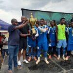 Apex Legacy Foundation Sports Tournament 2025 images (8)