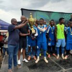 Apex Legacy Foundation Sports Tournament 2025 images (9)