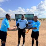 Apex lecacy foundation Easter 2026 Soccer Tournerment (100)