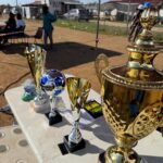 Apex lecacy foundation Easter 2026 Soccer Tournerment (101)