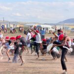 Apex lecacy foundation Easter 2026 Soccer Tournerment (106)