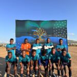 Apex lecacy foundation Easter 2026 Soccer Tournerment (110)