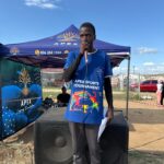 Apex lecacy foundation Easter 2026 Soccer Tournerment (111)