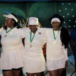 Apex lecacy foundation Easter 2026 Soccer Tournerment (113)