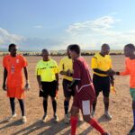 Apex lecacy foundation Easter 2026 Soccer Tournerment (16)