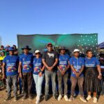 Apex lecacy foundation Easter 2026 Soccer Tournerment (18)