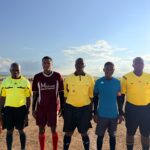 Apex lecacy foundation Easter 2026 Soccer Tournerment (20)