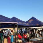 Apex lecacy foundation Easter 2026 Soccer Tournerment (25)