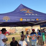 Apex lecacy foundation Easter 2026 Soccer Tournerment (27)