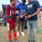 Apex lecacy foundation Easter 2026 Soccer Tournerment (28)