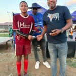 Apex lecacy foundation Easter 2026 Soccer Tournerment (29)