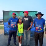 Apex lecacy foundation Easter 2026 Soccer Tournerment (32)