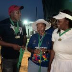 Apex lecacy foundation Easter 2026 Soccer Tournerment (45)