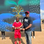 Apex lecacy foundation Easter 2026 Soccer Tournerment (49)