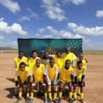 Apex lecacy foundation Easter 2026 Soccer Tournerment (57)