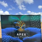 Apex lecacy foundation Easter 2026 Soccer Tournerment (59)