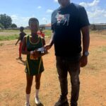 Apex lecacy foundation Easter 2026 Soccer Tournerment (61)