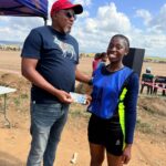 Apex lecacy foundation Easter 2026 Soccer Tournerment (64)