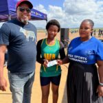 Apex lecacy foundation Easter 2026 Soccer Tournerment (65)