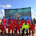 Apex lecacy foundation Easter 2026 Soccer Tournerment (69)