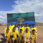 Apex lecacy foundation Easter 2026 Soccer Tournerment (73)