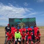 Apex lecacy foundation Easter 2026 Soccer Tournerment (77)